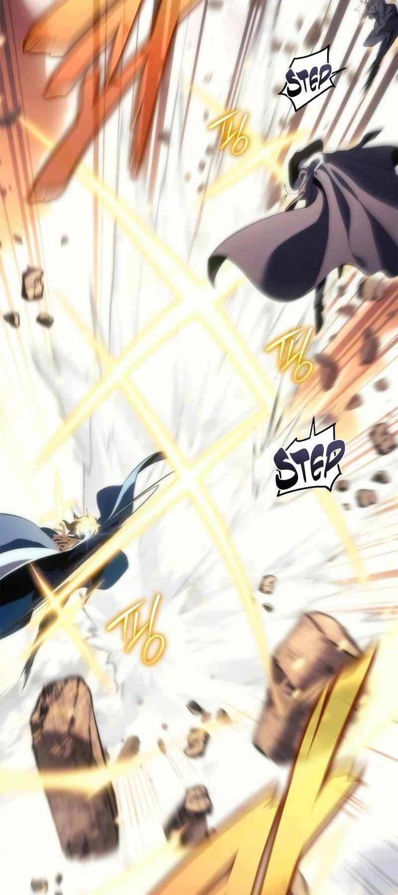 Lý Do Tôi Rời Bỏ Quỷ Vương Chapter 17 - 73