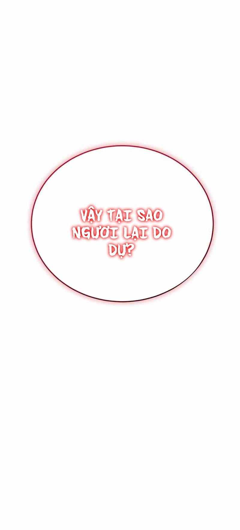 Lý Do Tôi Rời Bỏ Quỷ Vương Chapter 17 - 86