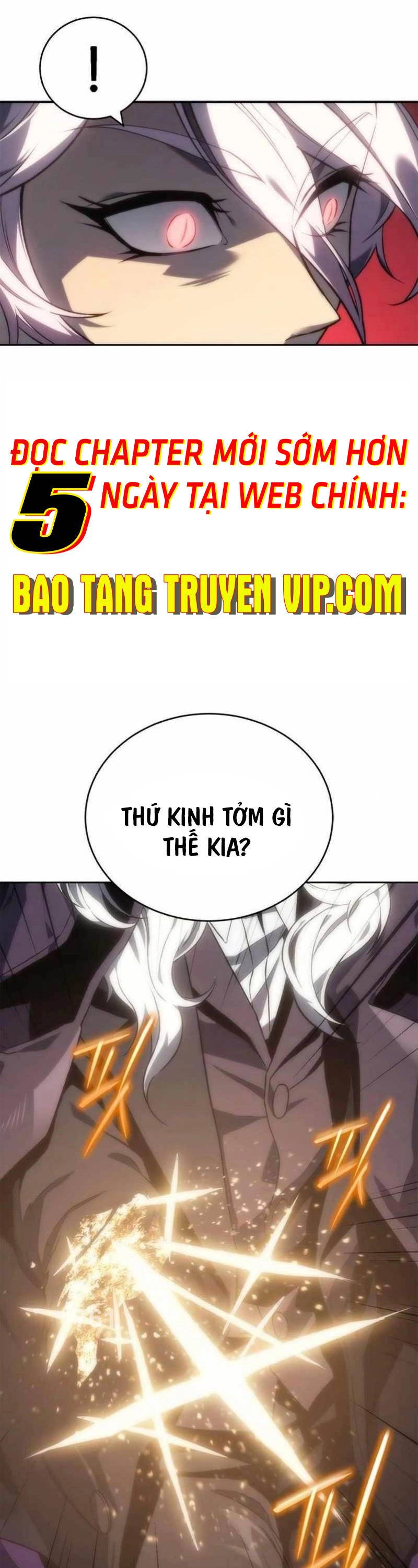 Lý Do Tôi Rời Bỏ Quỷ Vương Chapter 18 - 1