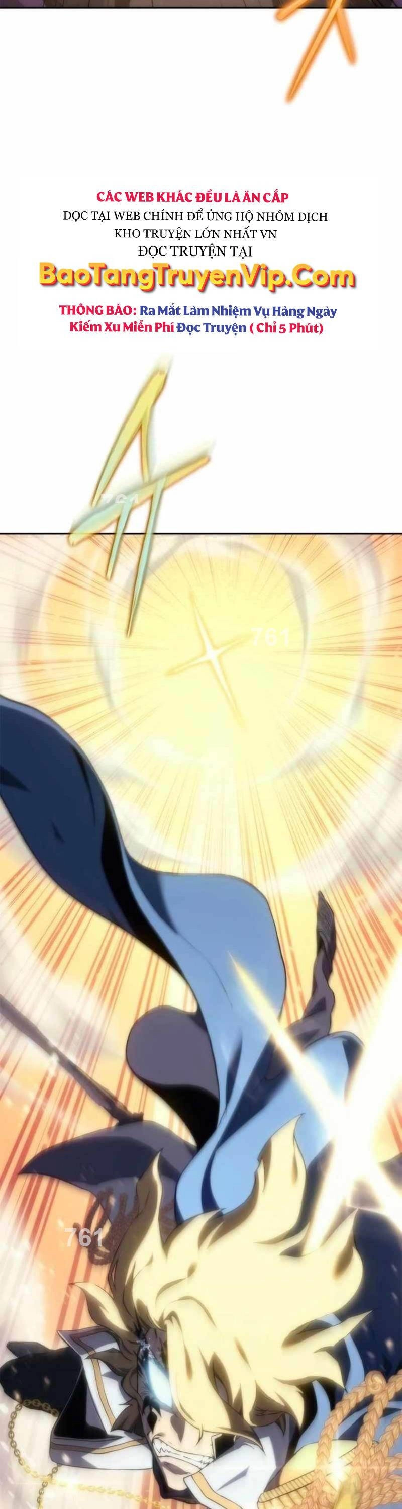 Lý Do Tôi Rời Bỏ Quỷ Vương Chapter 18 - 2