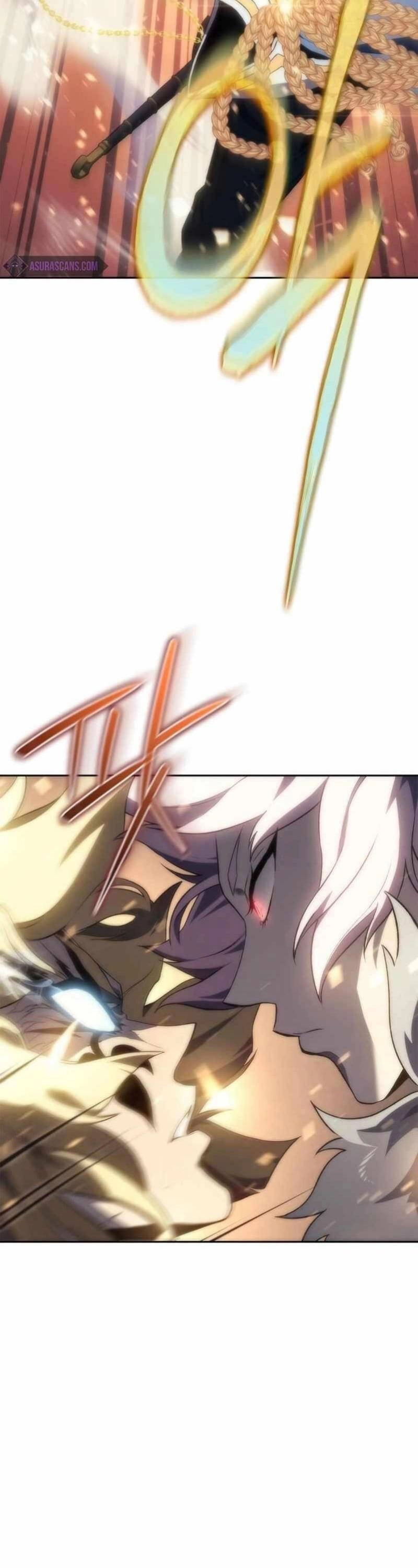 Lý Do Tôi Rời Bỏ Quỷ Vương Chapter 18 - 3