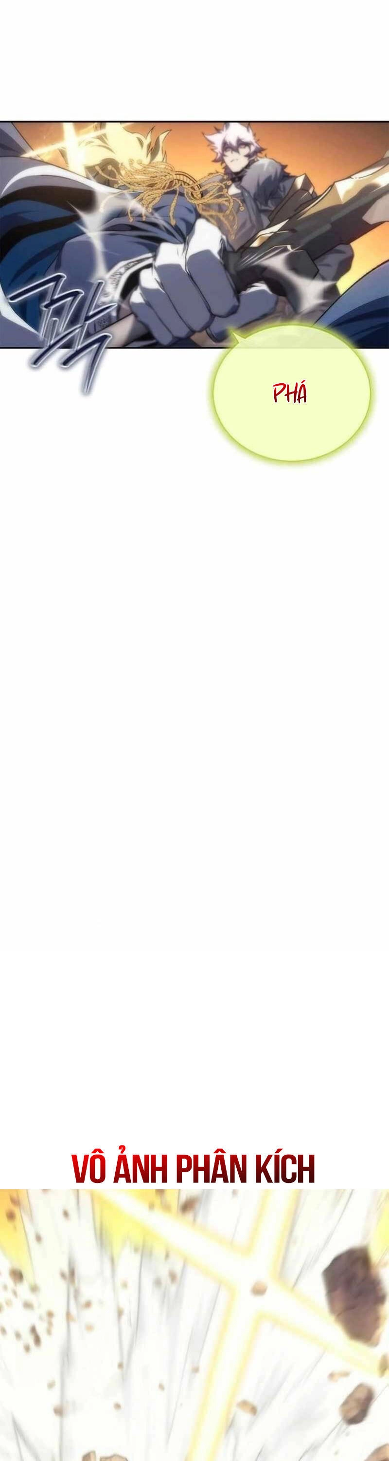 Lý Do Tôi Rời Bỏ Quỷ Vương Chapter 18 - 4