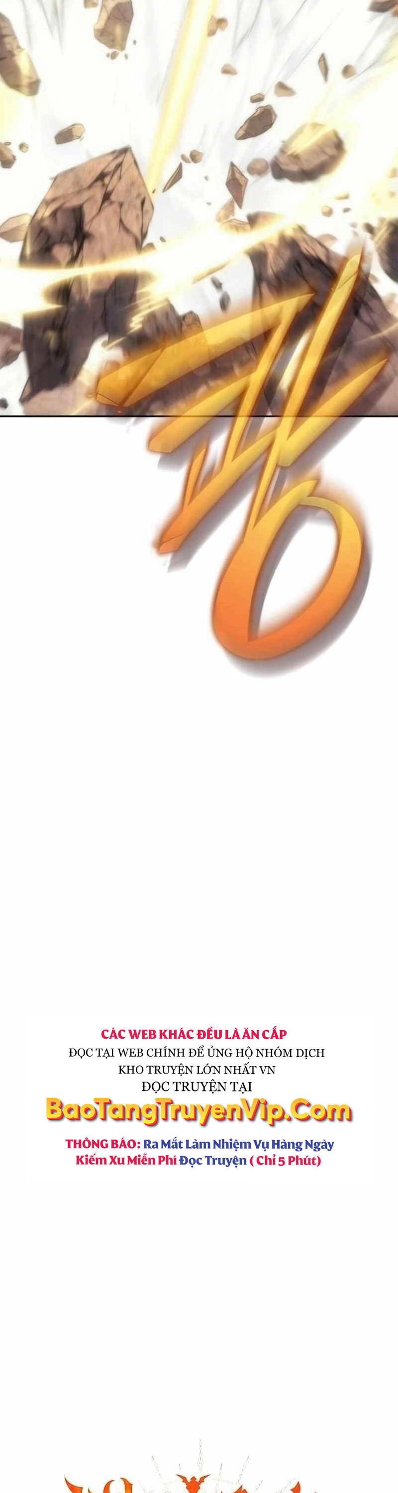 Lý Do Tôi Rời Bỏ Quỷ Vương Chapter 18 - 5