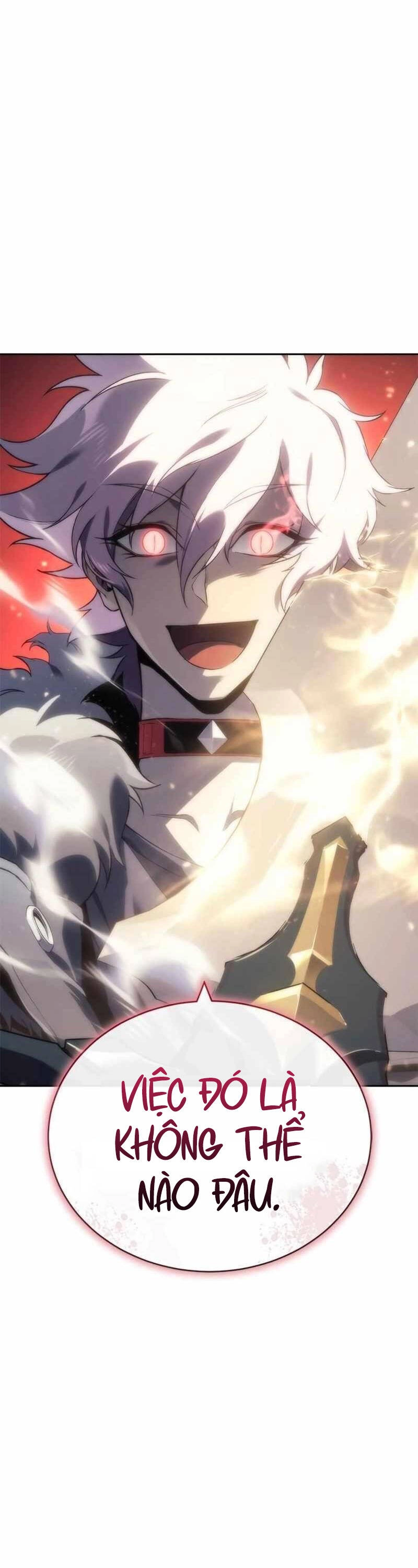 Lý Do Tôi Rời Bỏ Quỷ Vương Chapter 18 - 7