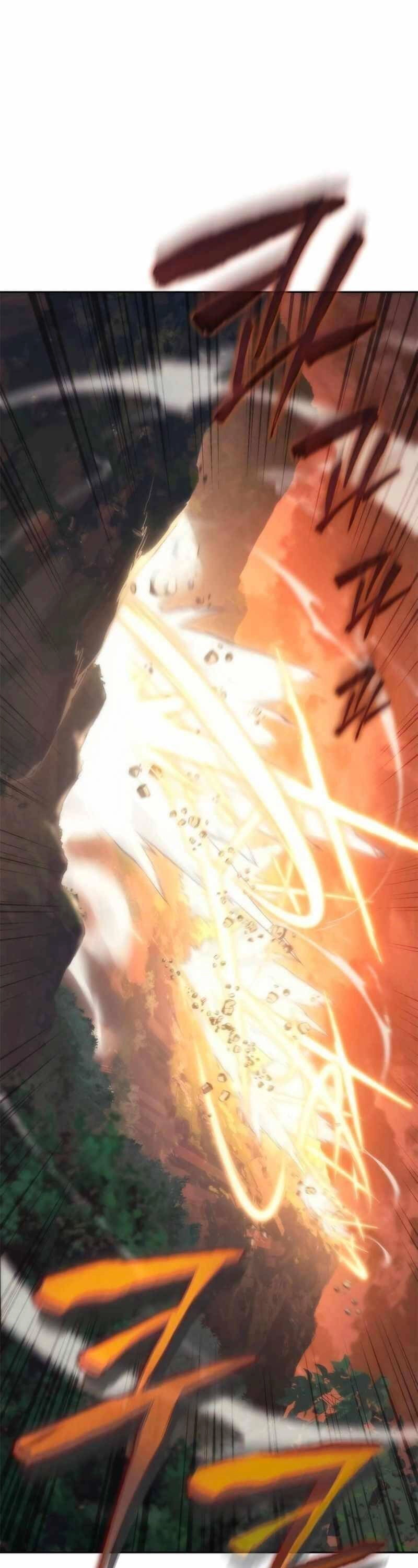 Lý Do Tôi Rời Bỏ Quỷ Vương Chapter 18 - 12