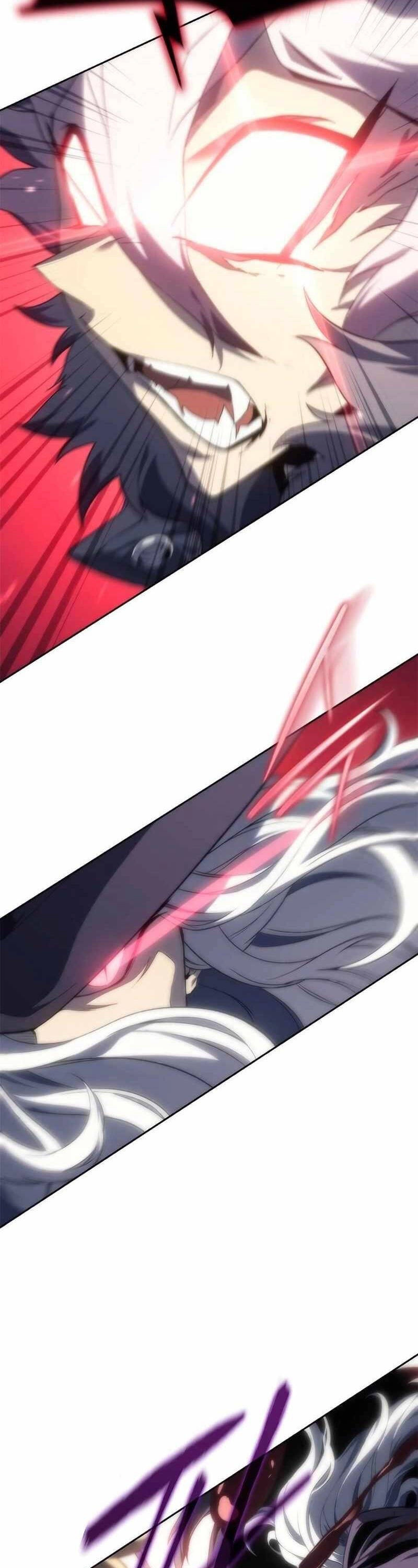 Lý Do Tôi Rời Bỏ Quỷ Vương Chapter 18 - 16