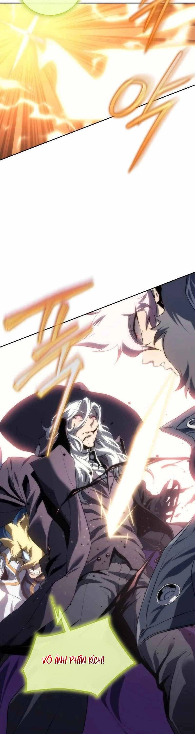 Lý Do Tôi Rời Bỏ Quỷ Vương Chapter 18 - 18