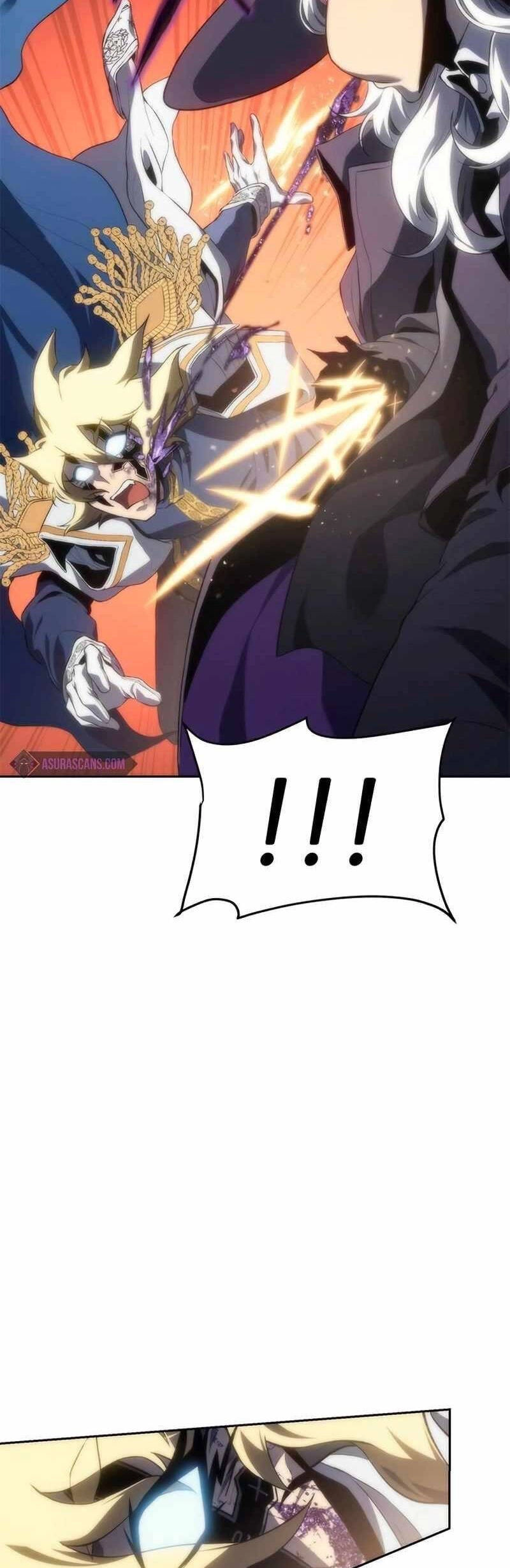 Lý Do Tôi Rời Bỏ Quỷ Vương Chapter 18 - 20