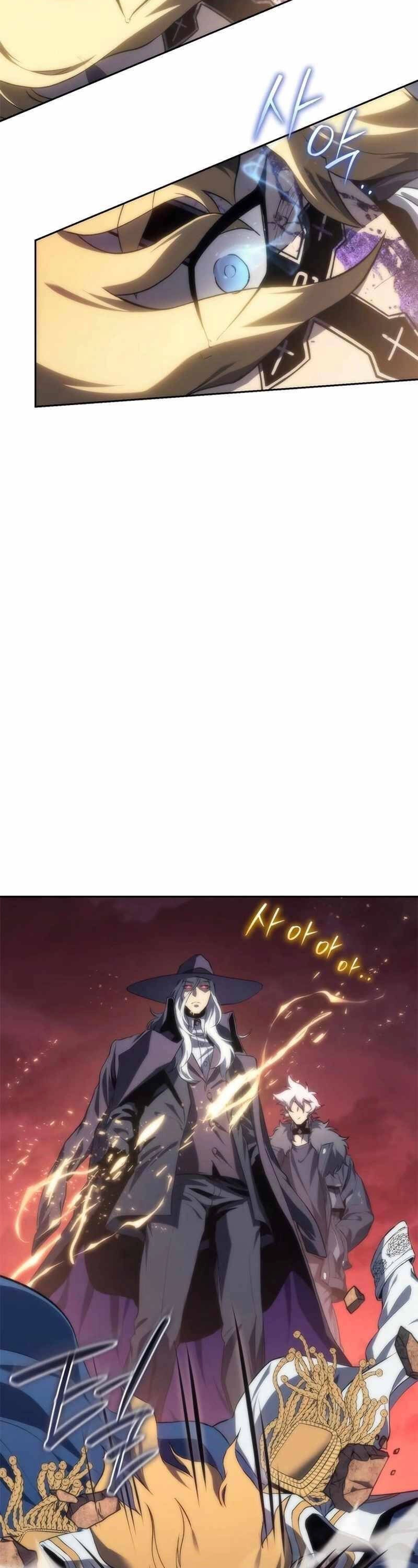 Lý Do Tôi Rời Bỏ Quỷ Vương Chapter 18 - 21