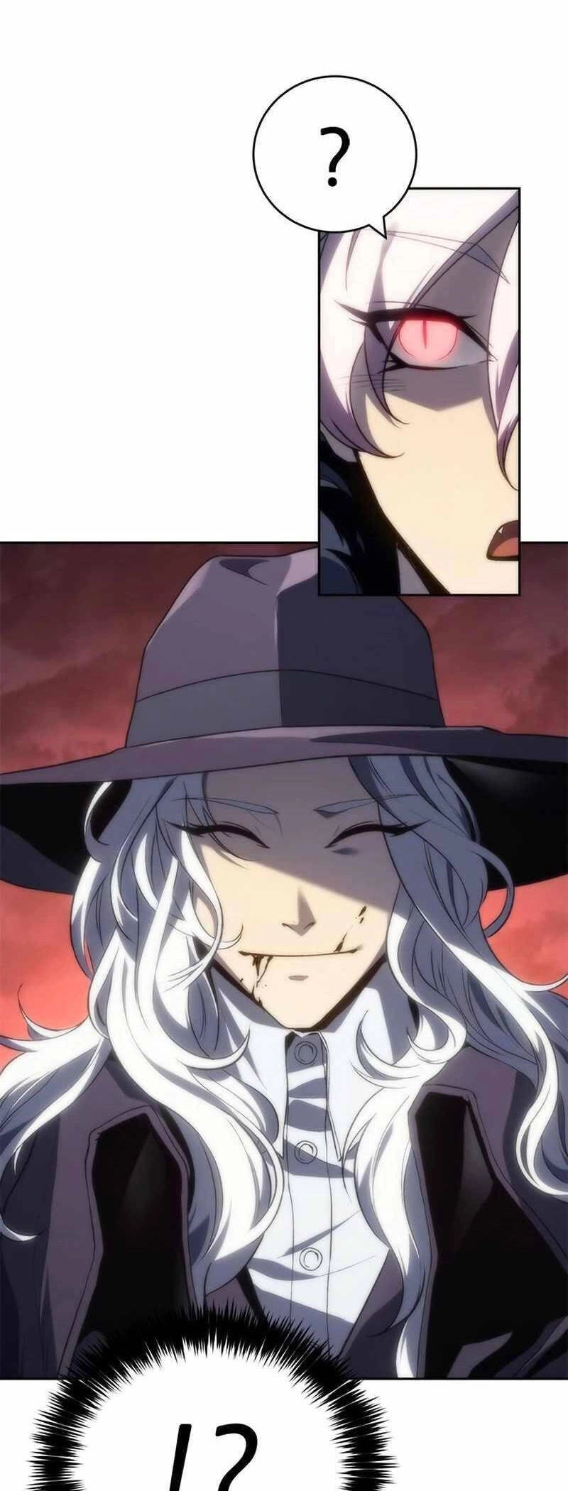 Lý Do Tôi Rời Bỏ Quỷ Vương Chapter 18 - 30