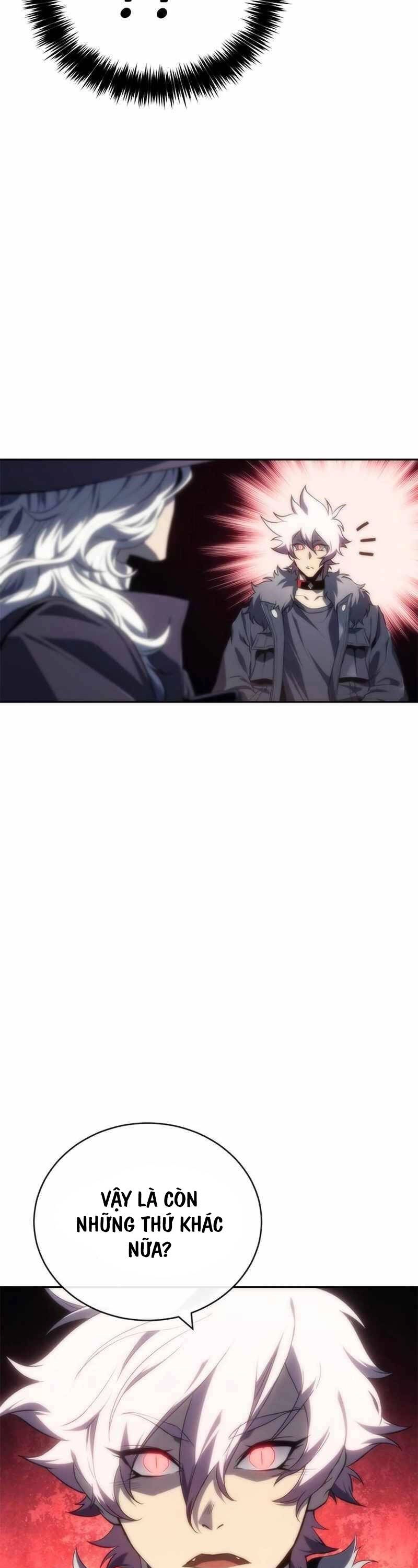 Lý Do Tôi Rời Bỏ Quỷ Vương Chapter 18 - 31