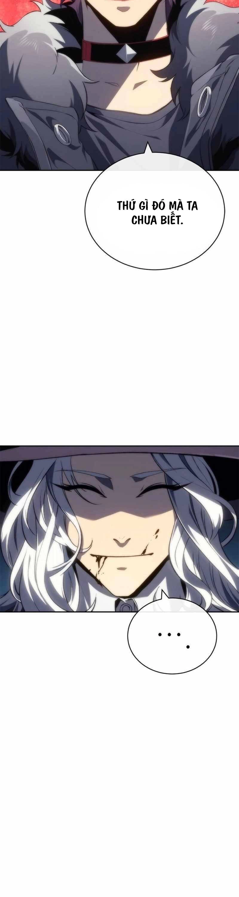 Lý Do Tôi Rời Bỏ Quỷ Vương Chapter 18 - 32