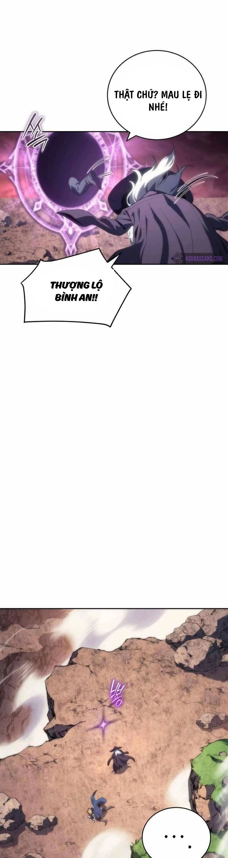 Lý Do Tôi Rời Bỏ Quỷ Vương Chapter 18 - 43