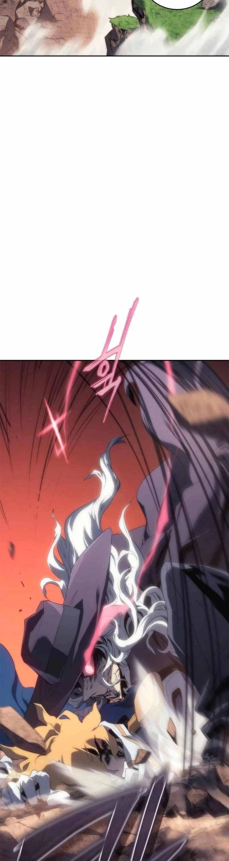 Lý Do Tôi Rời Bỏ Quỷ Vương Chapter 18 - 44