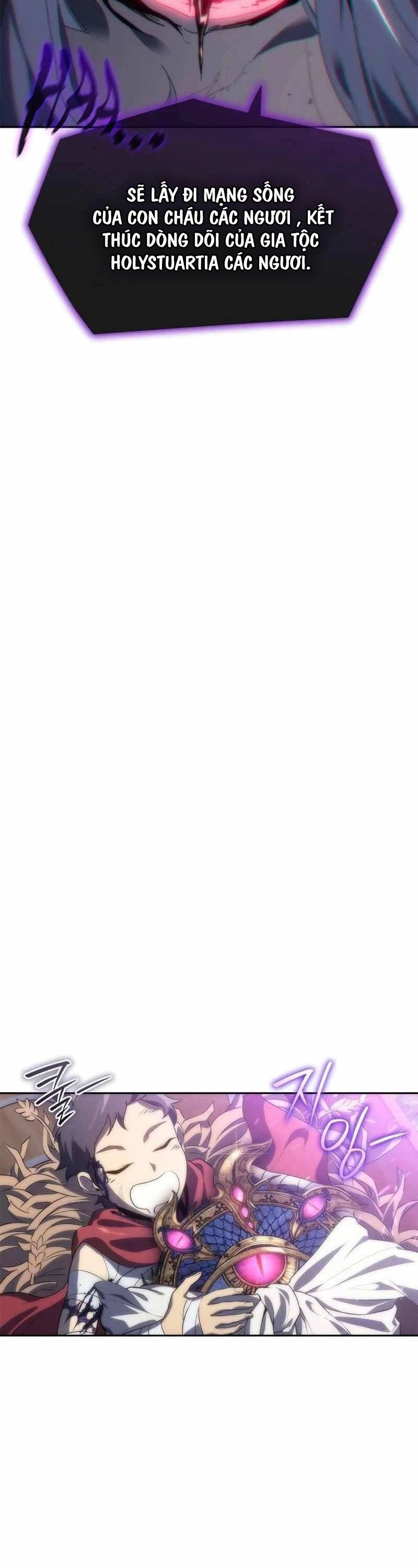 Lý Do Tôi Rời Bỏ Quỷ Vương Chapter 18 - 46