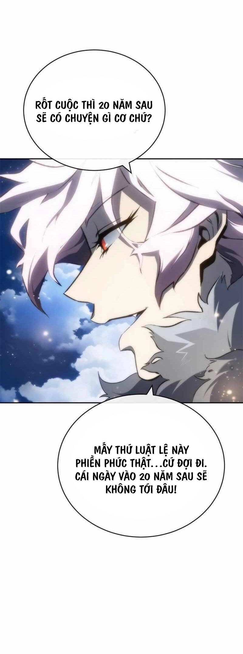 Lý Do Tôi Rời Bỏ Quỷ Vương Chapter 18 - 49