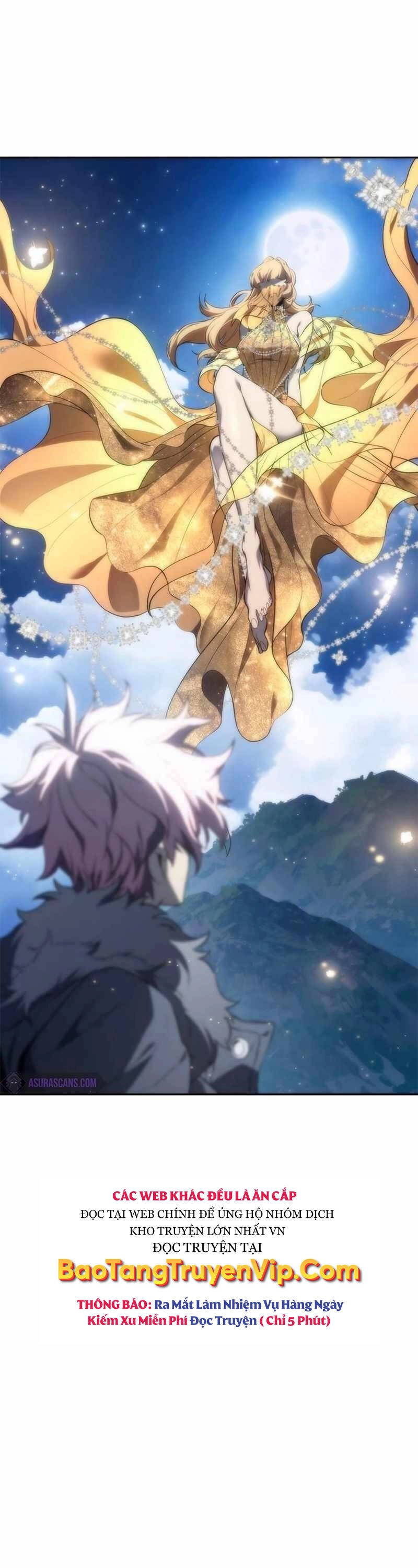 Lý Do Tôi Rời Bỏ Quỷ Vương Chapter 18 - 51