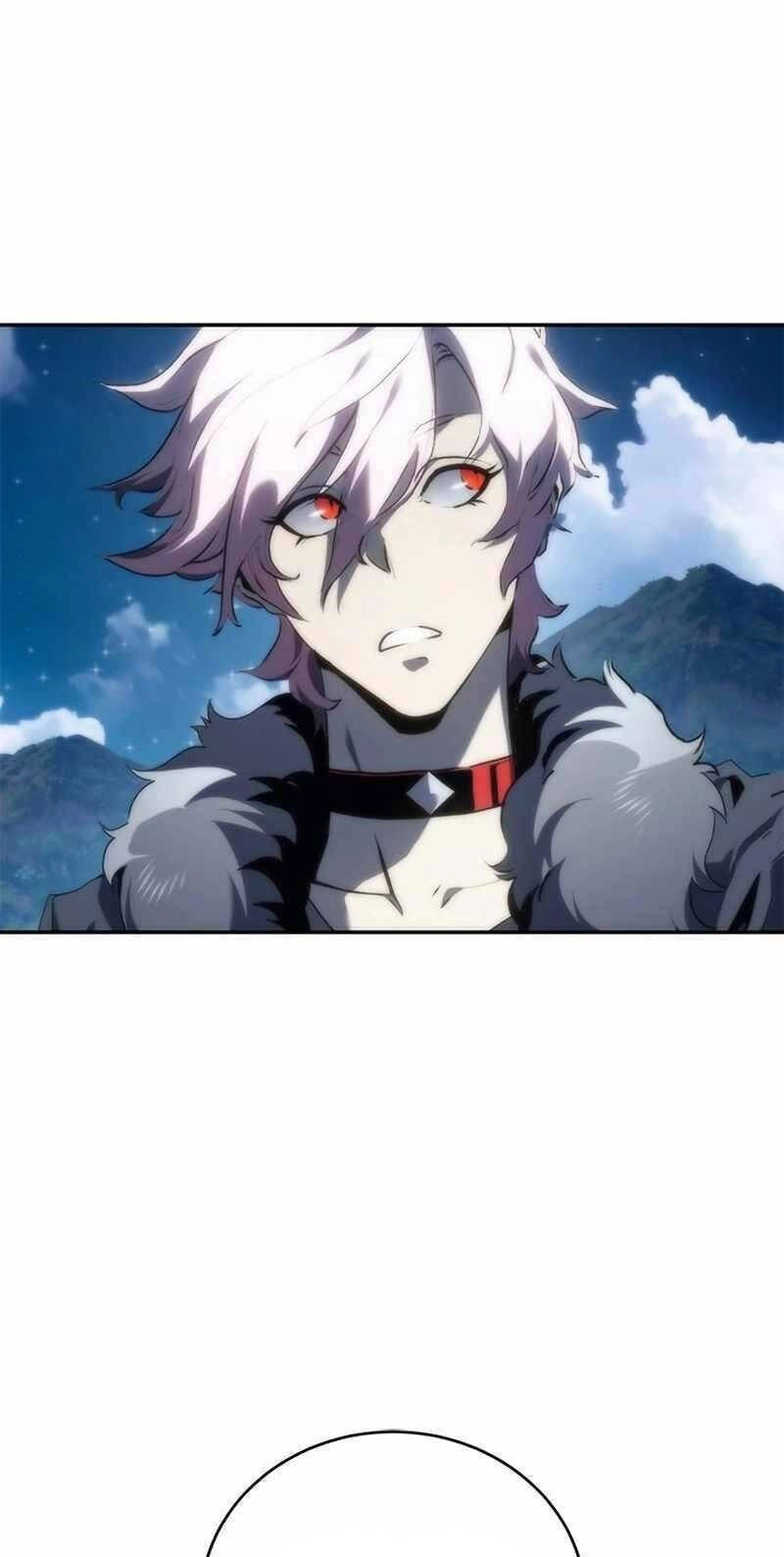 Lý Do Tôi Rời Bỏ Quỷ Vương Chapter 18 - 52