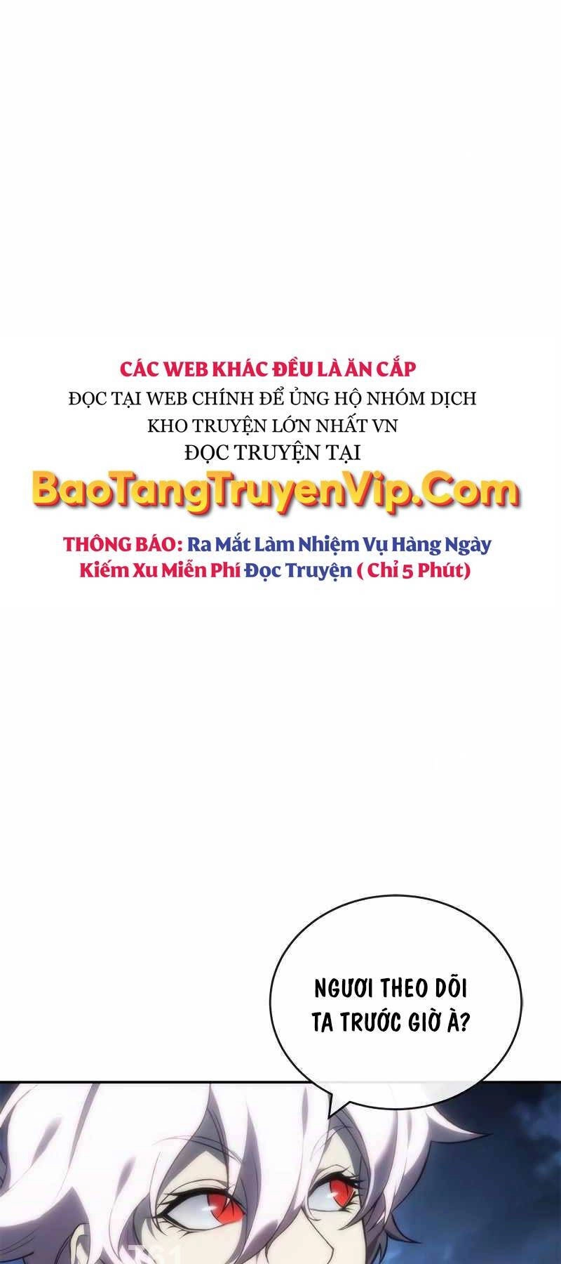 Lý Do Tôi Rời Bỏ Quỷ Vương Chapter 19 - 2