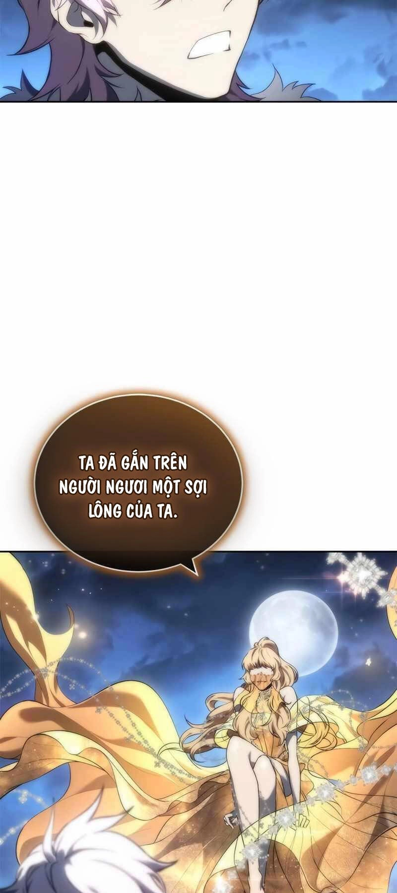 Lý Do Tôi Rời Bỏ Quỷ Vương Chapter 19 - 3