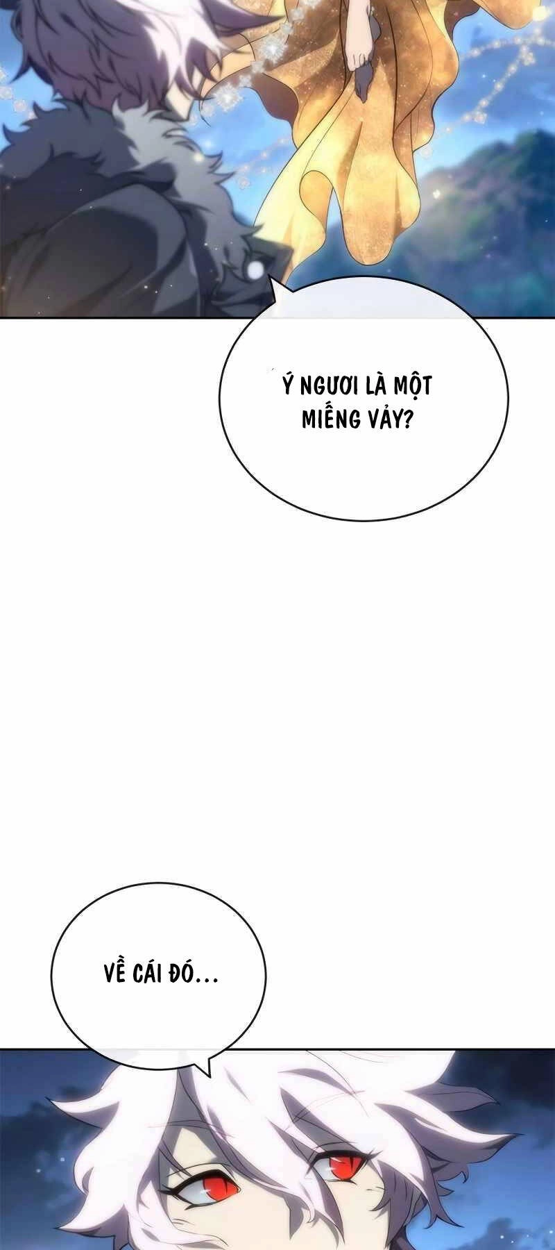 Lý Do Tôi Rời Bỏ Quỷ Vương Chapter 19 - 4