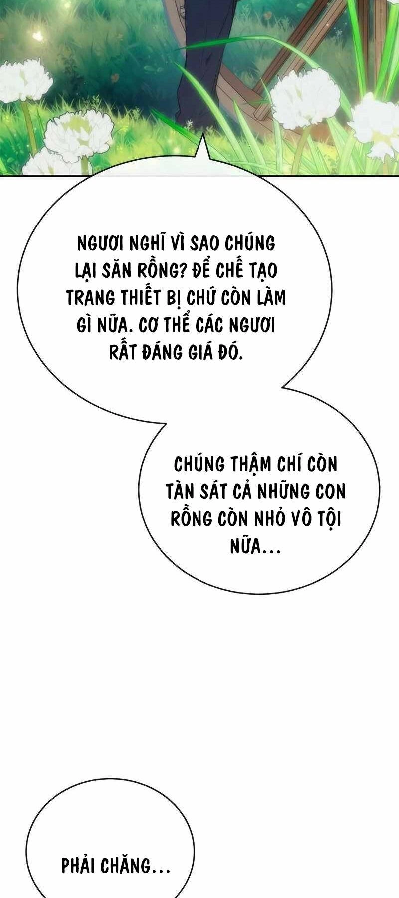 Lý Do Tôi Rời Bỏ Quỷ Vương Chapter 19 - 13