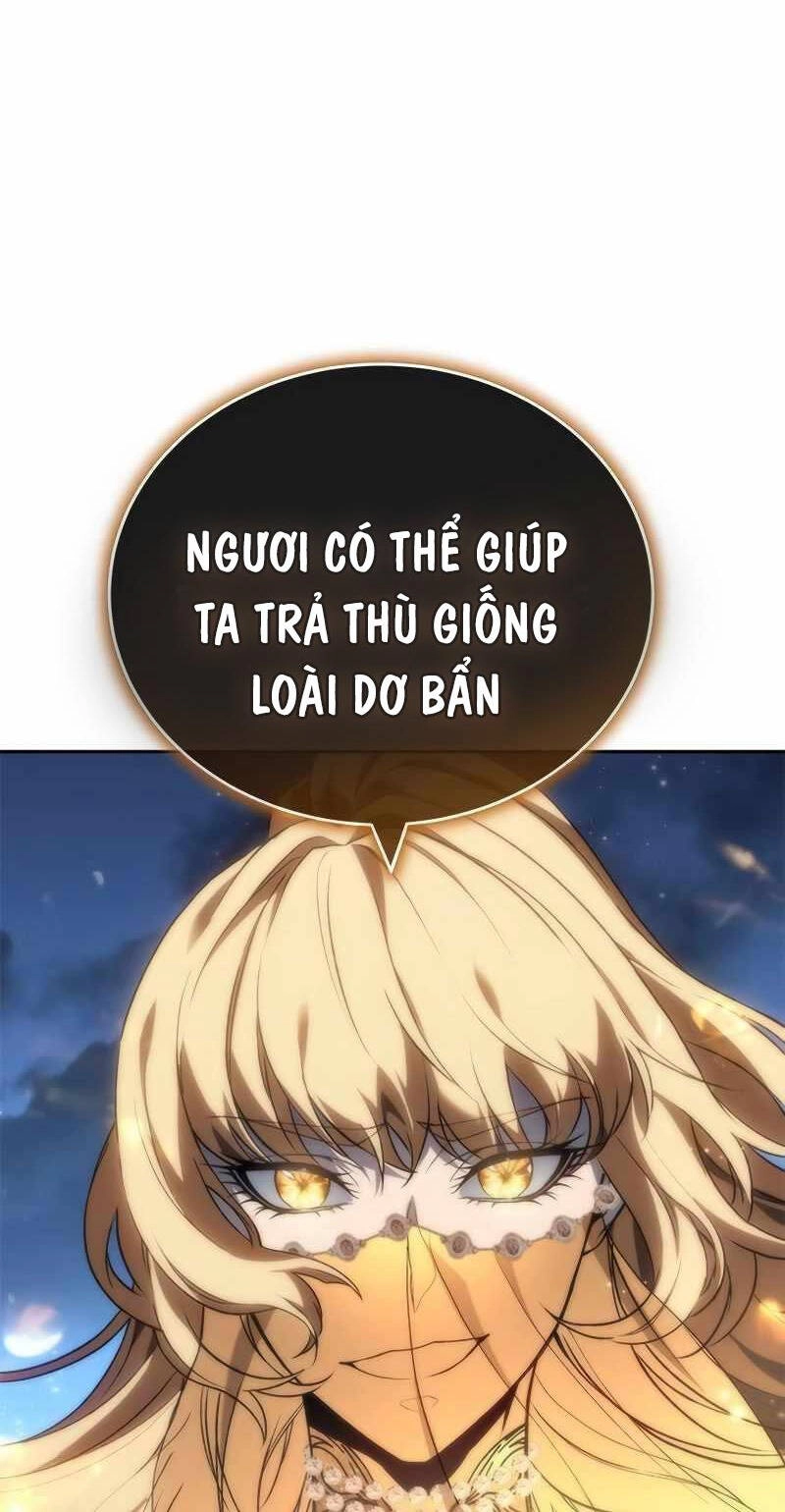 Lý Do Tôi Rời Bỏ Quỷ Vương Chapter 19 - 16