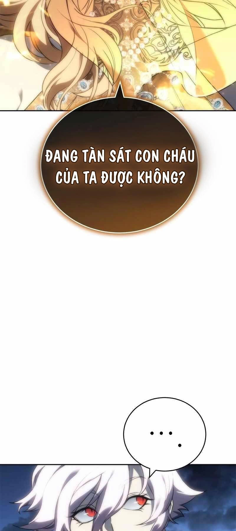 Lý Do Tôi Rời Bỏ Quỷ Vương Chapter 19 - 17