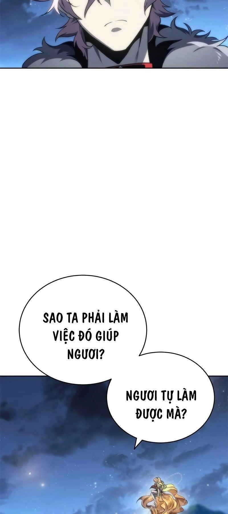 Lý Do Tôi Rời Bỏ Quỷ Vương Chapter 19 - 18