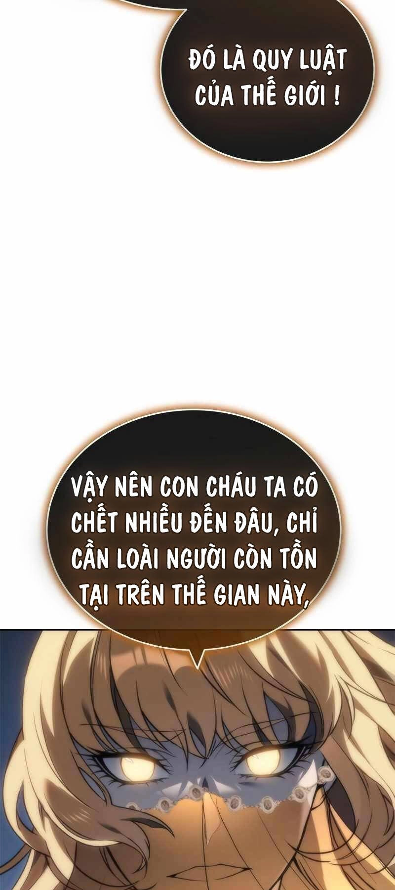 Lý Do Tôi Rời Bỏ Quỷ Vương Chapter 19 - 21