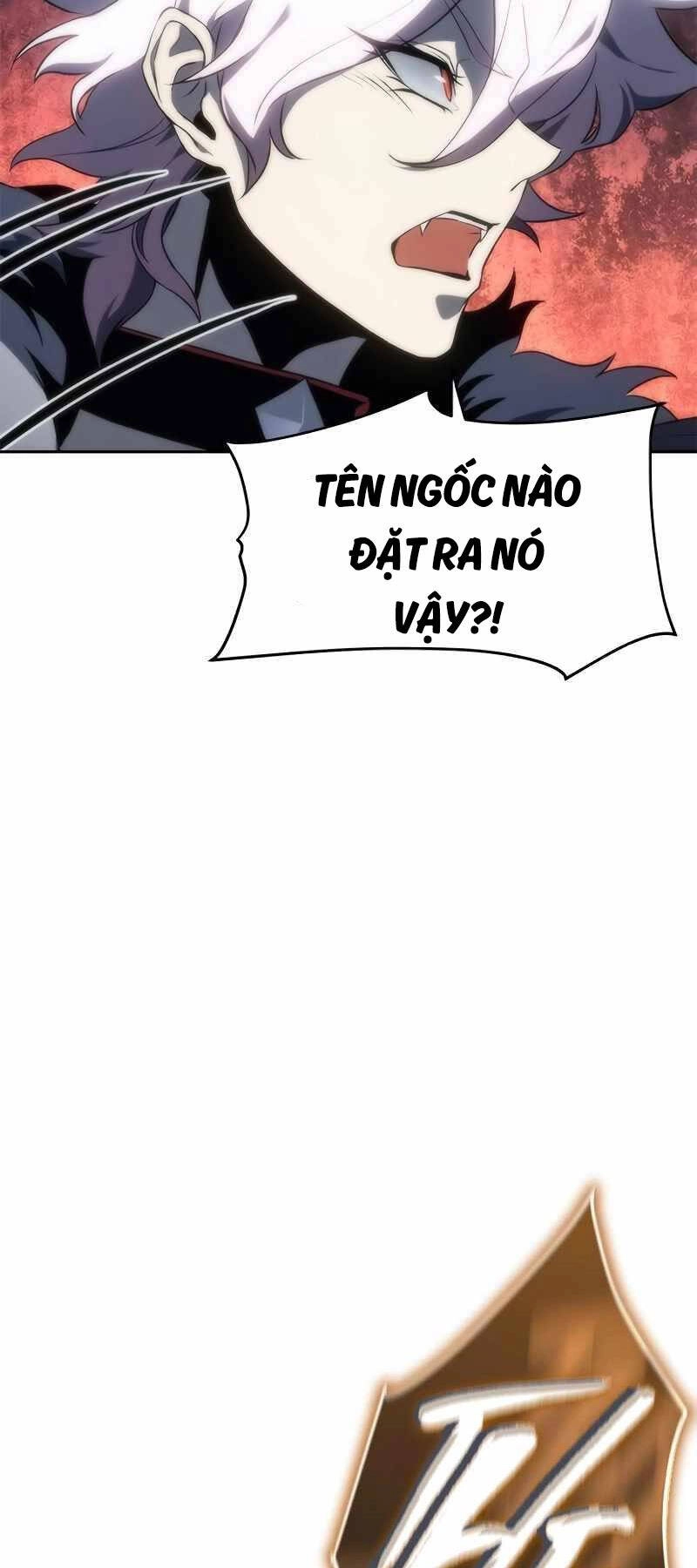 Lý Do Tôi Rời Bỏ Quỷ Vương Chapter 19 - 23