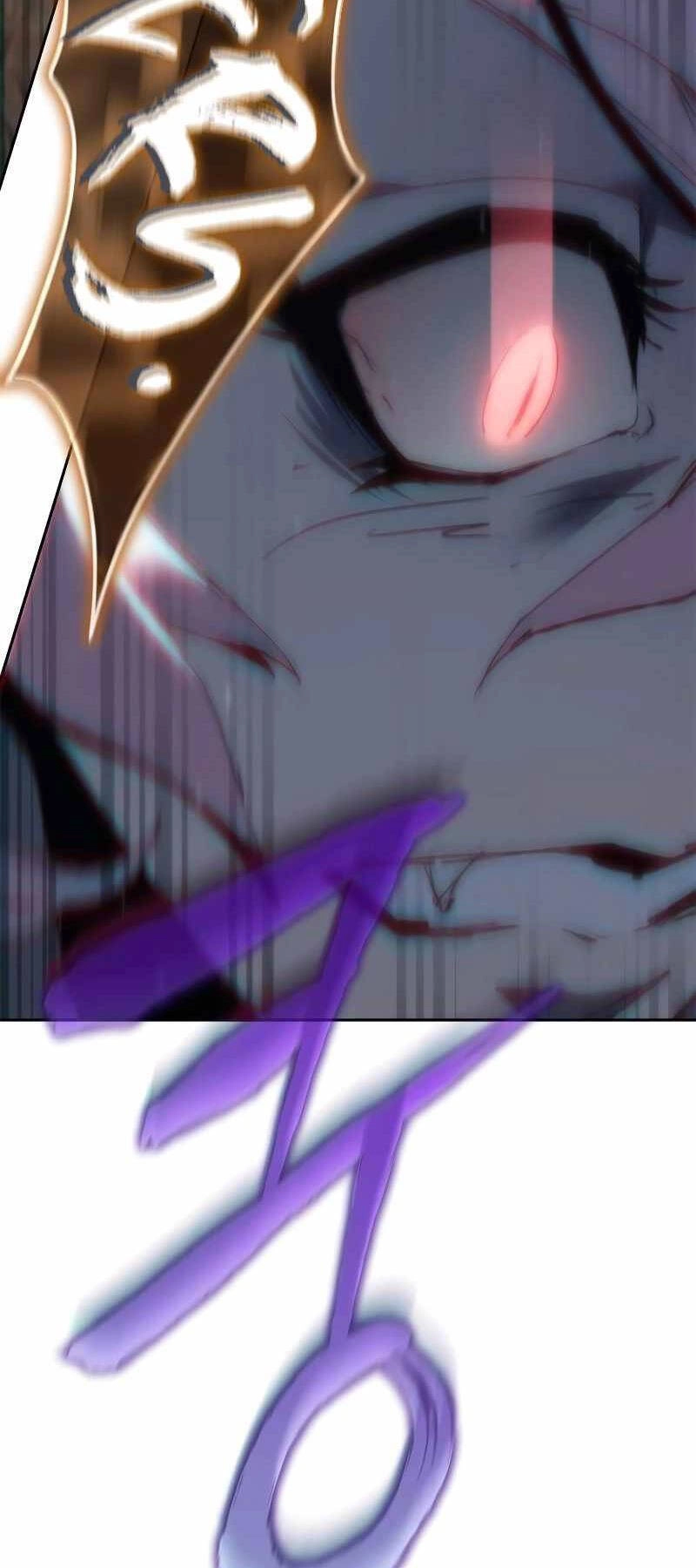 Lý Do Tôi Rời Bỏ Quỷ Vương Chapter 19 - 25