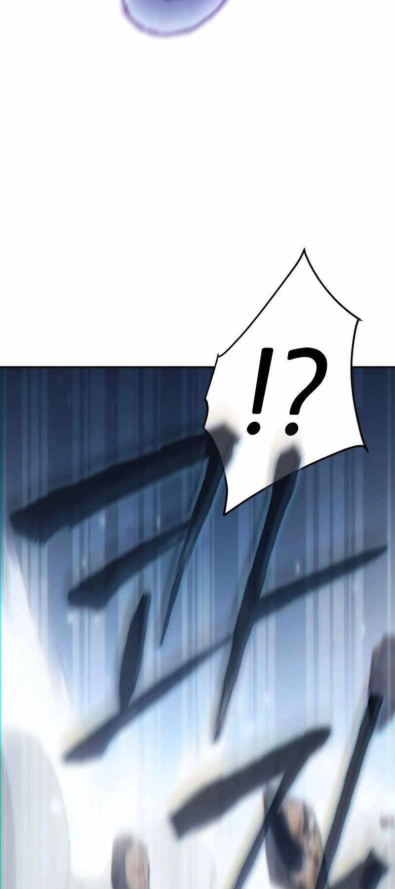 Lý Do Tôi Rời Bỏ Quỷ Vương Chapter 19 - 26