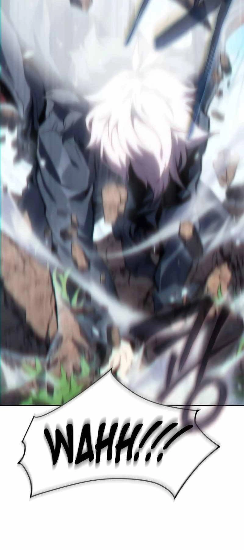 Lý Do Tôi Rời Bỏ Quỷ Vương Chapter 19 - 27