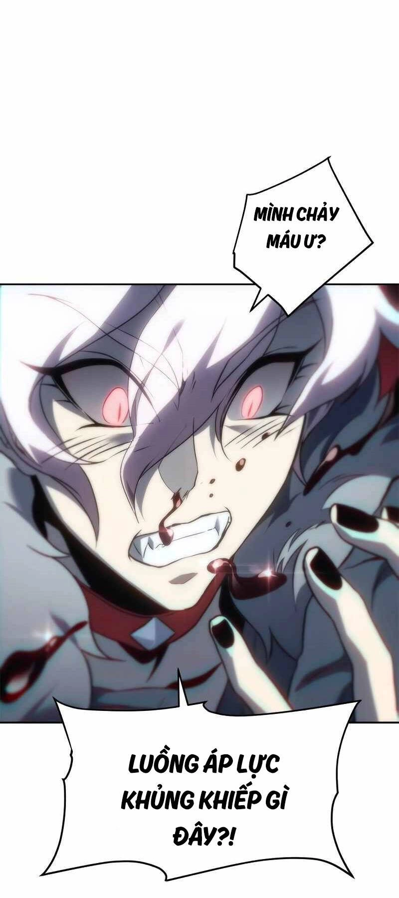 Lý Do Tôi Rời Bỏ Quỷ Vương Chapter 19 - 28