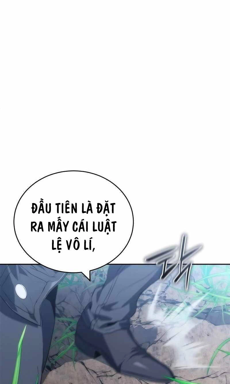 Lý Do Tôi Rời Bỏ Quỷ Vương Chapter 19 - 32