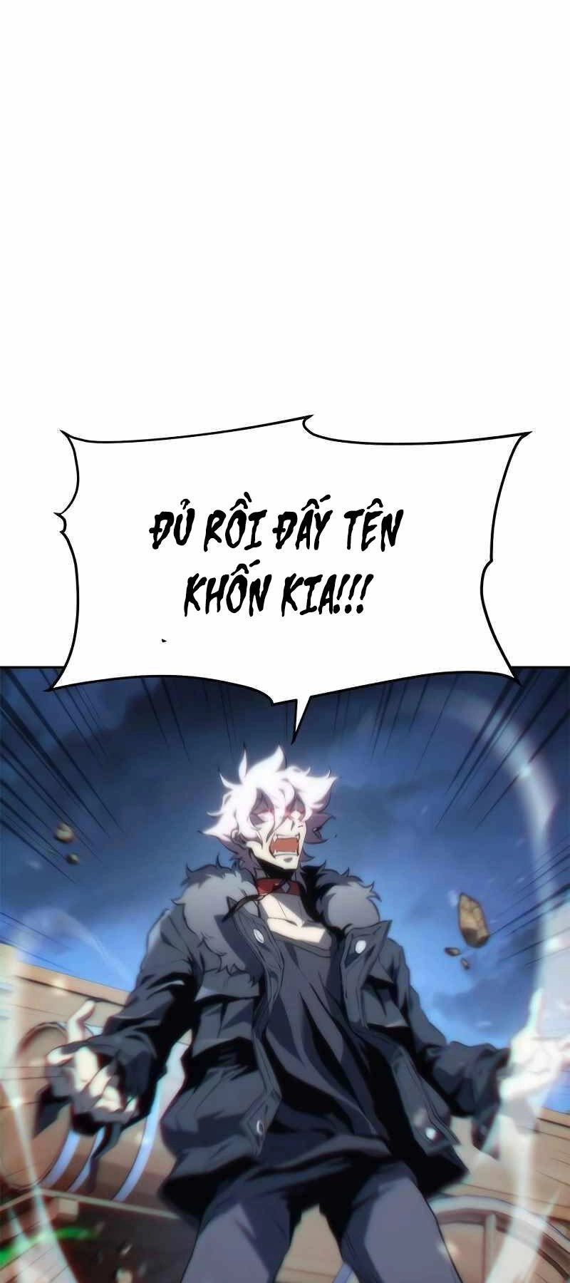 Lý Do Tôi Rời Bỏ Quỷ Vương Chapter 19 - 34