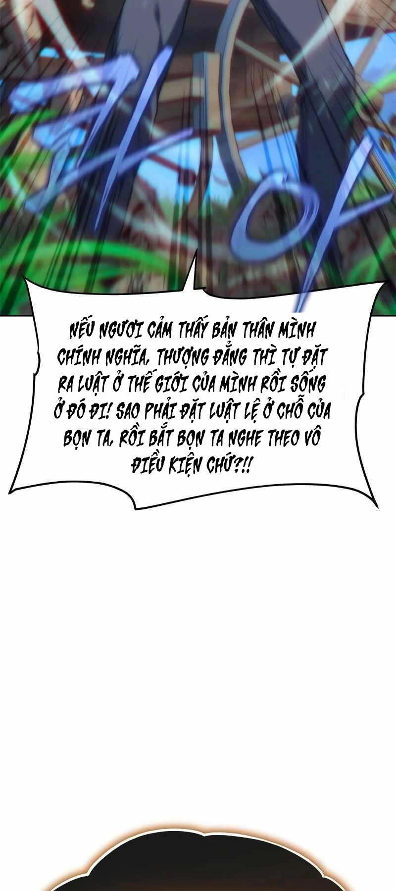 Lý Do Tôi Rời Bỏ Quỷ Vương Chapter 19 - 35