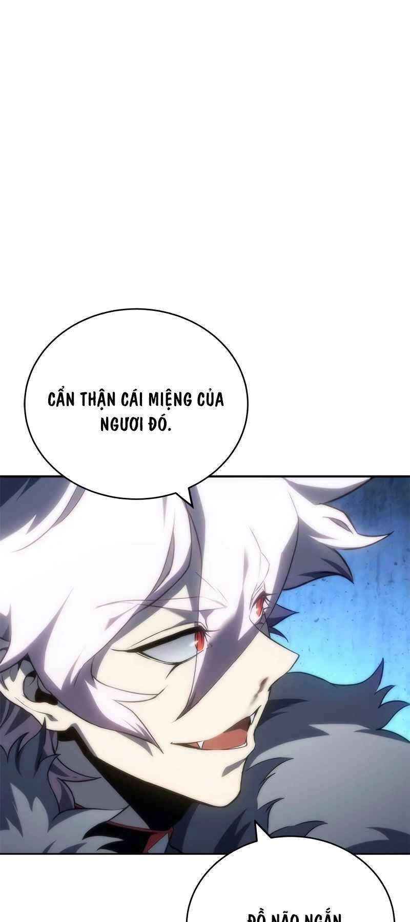 Lý Do Tôi Rời Bỏ Quỷ Vương Chapter 19 - 37