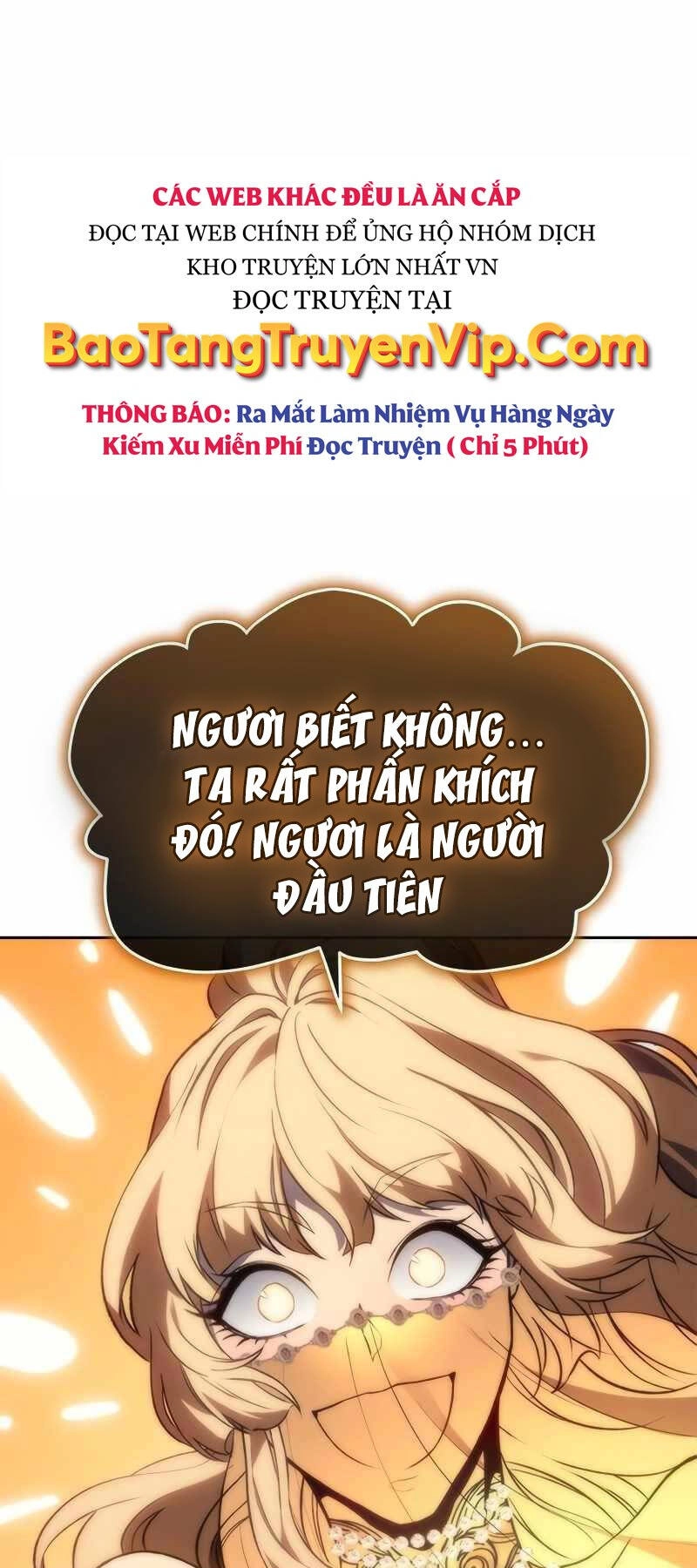 Lý Do Tôi Rời Bỏ Quỷ Vương Chapter 19 - 39