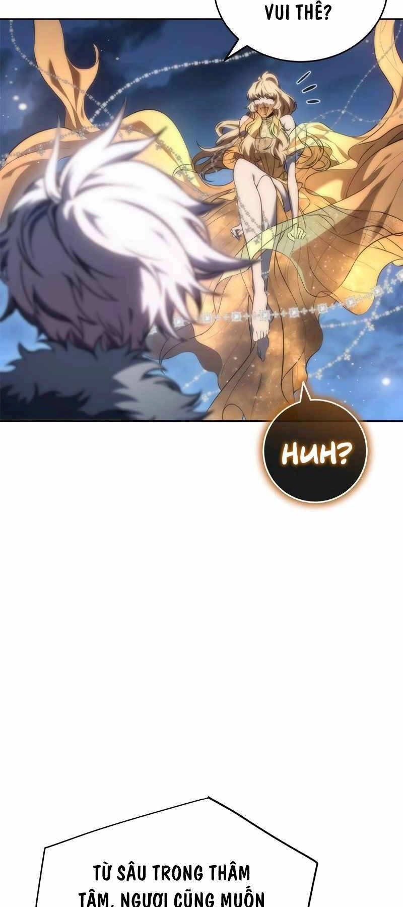 Lý Do Tôi Rời Bỏ Quỷ Vương Chapter 19 - 41