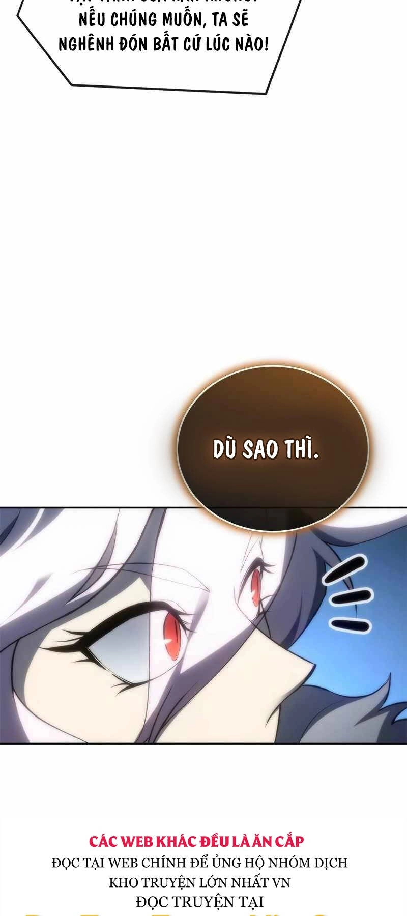 Lý Do Tôi Rời Bỏ Quỷ Vương Chapter 19 - 45