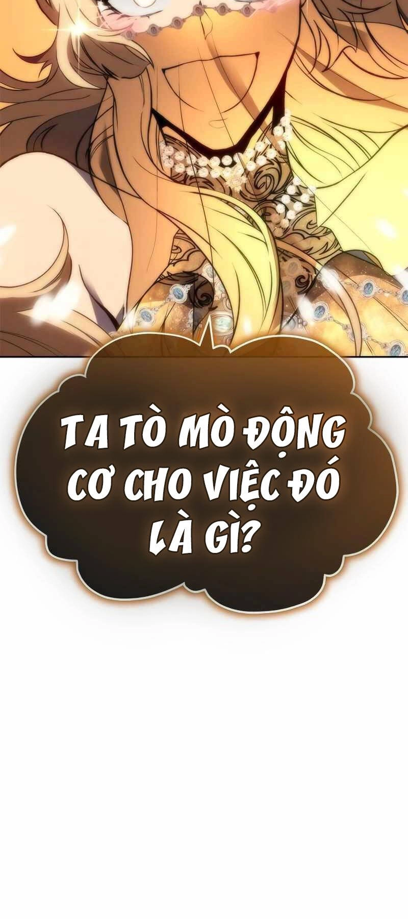 Lý Do Tôi Rời Bỏ Quỷ Vương Chapter 19 - 48