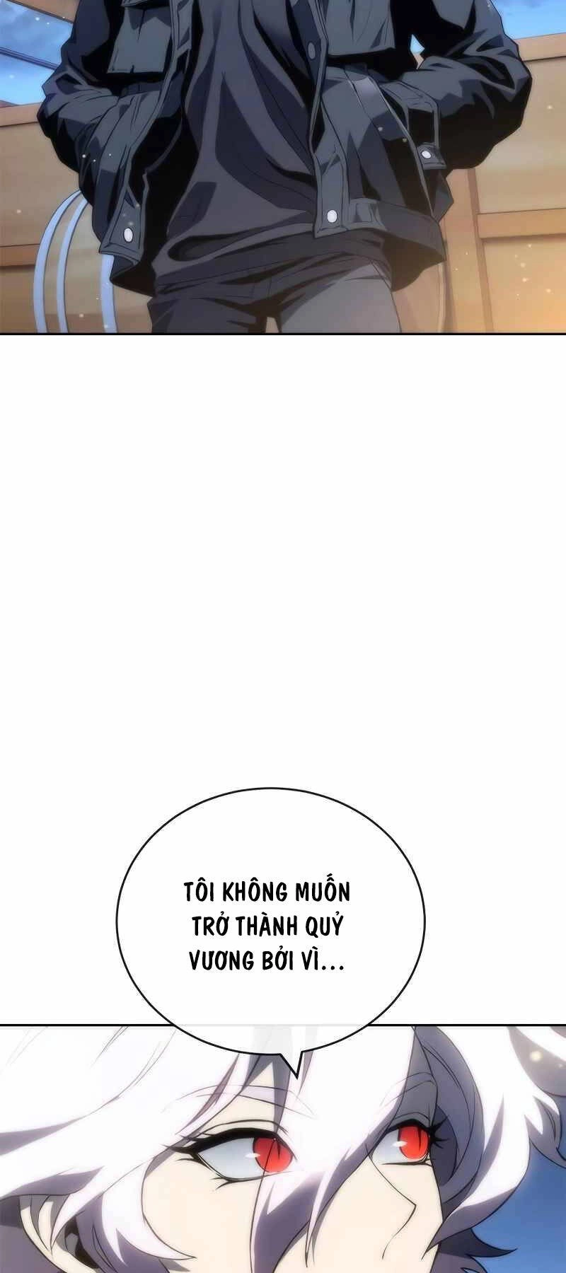 Lý Do Tôi Rời Bỏ Quỷ Vương Chapter 19 - 50