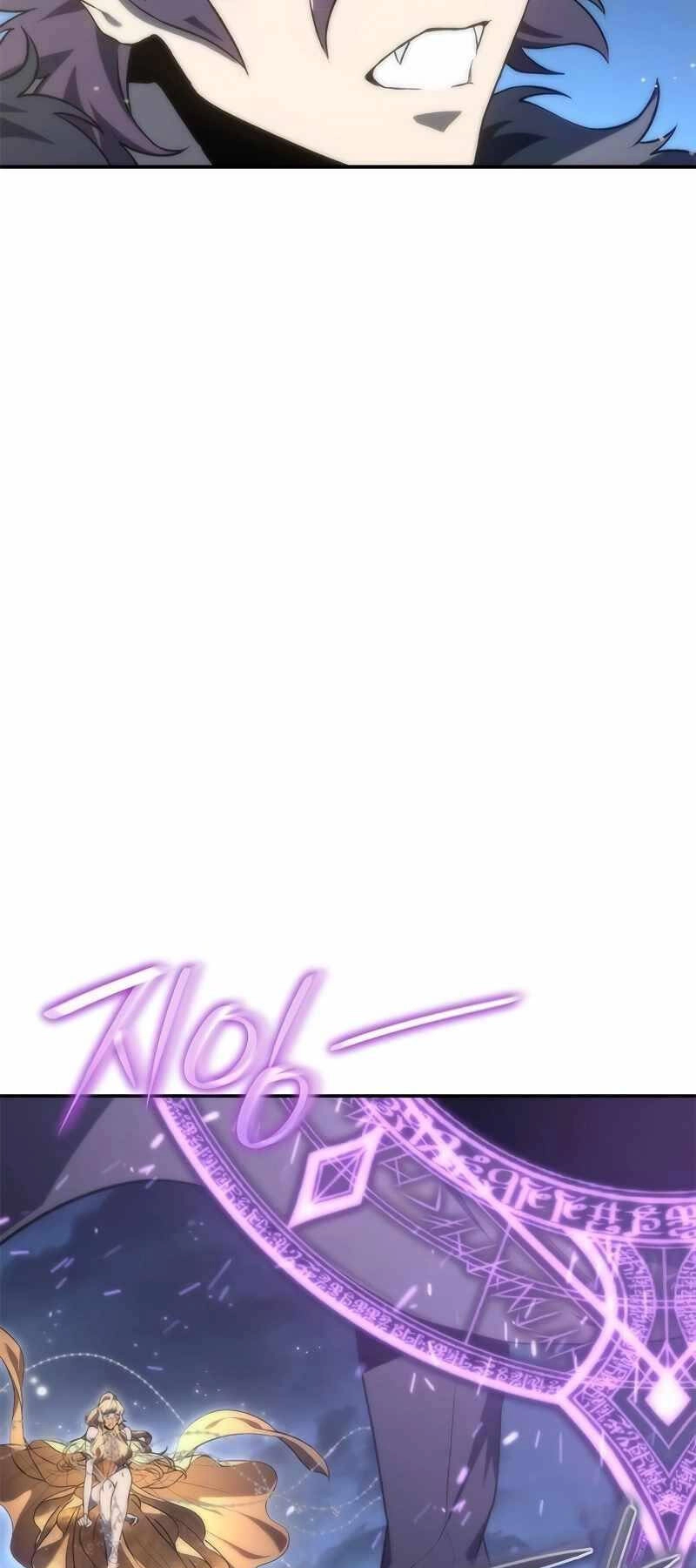 Lý Do Tôi Rời Bỏ Quỷ Vương Chapter 19 - 51