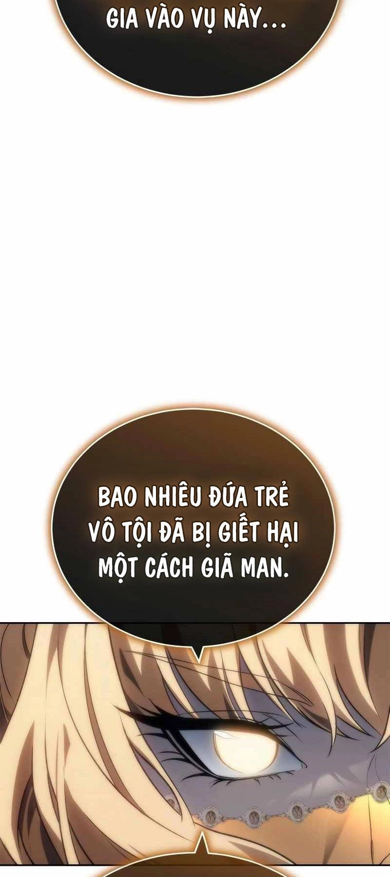 Lý Do Tôi Rời Bỏ Quỷ Vương Chapter 19 - 60