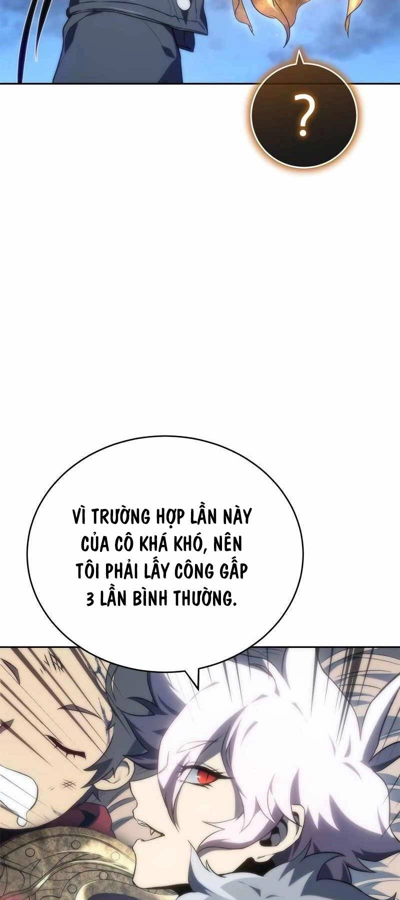Lý Do Tôi Rời Bỏ Quỷ Vương Chapter 19 - 62