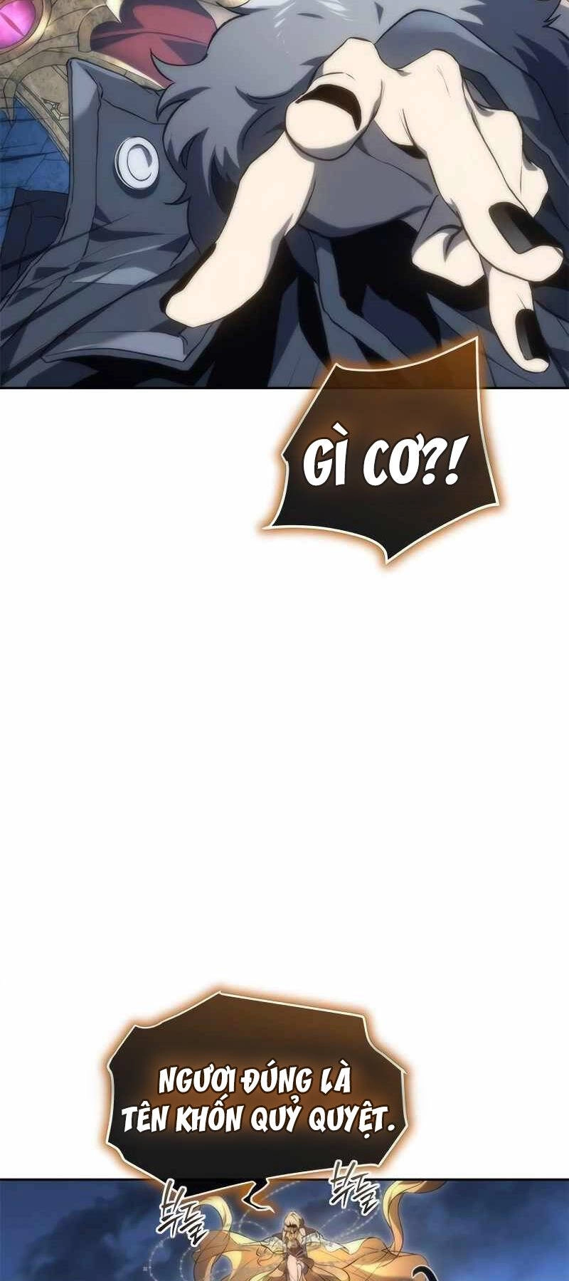 Lý Do Tôi Rời Bỏ Quỷ Vương Chapter 19 - 63