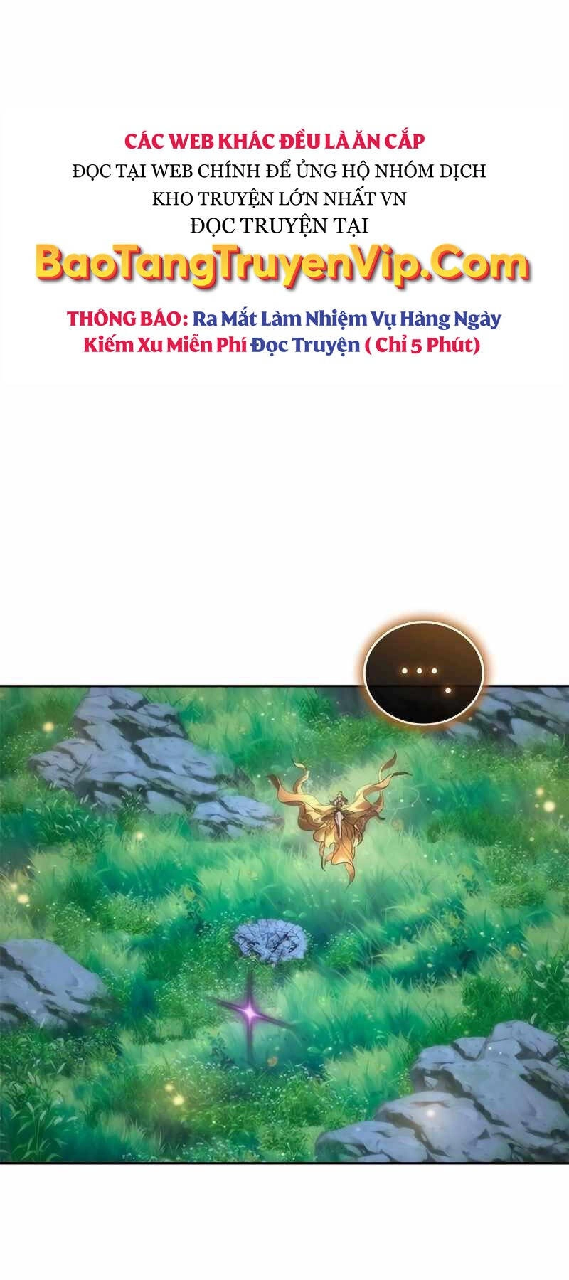 Lý Do Tôi Rời Bỏ Quỷ Vương Chapter 19 - 70