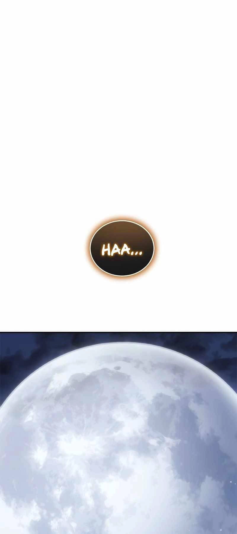 Lý Do Tôi Rời Bỏ Quỷ Vương Chapter 19 - 71